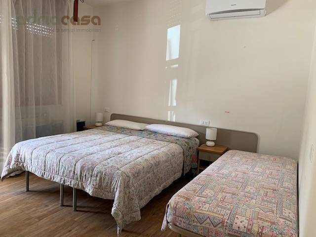 Appartamento in affitto a Riccione