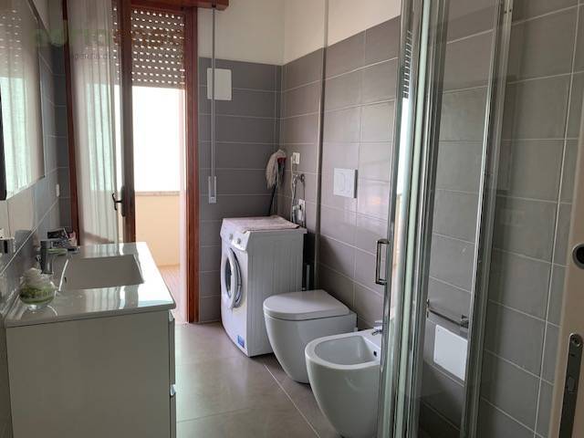 Appartamento in affitto a Riccione