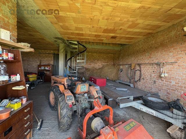 immagine annuncio 3 di 8