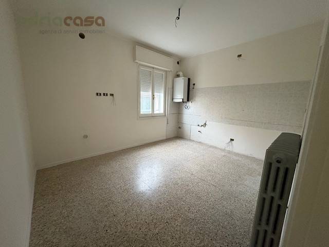 Appartamento in vendita a Saludecio