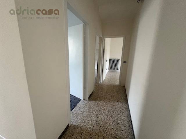 Appartamento in vendita a Saludecio