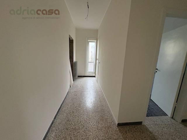 Appartamento in vendita a Saludecio