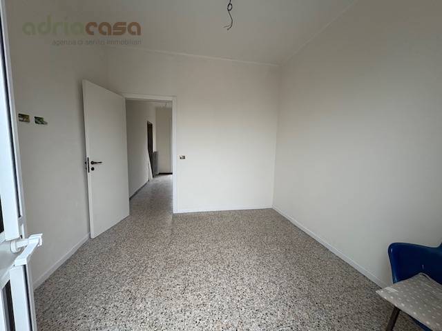 Appartamento in vendita a Saludecio