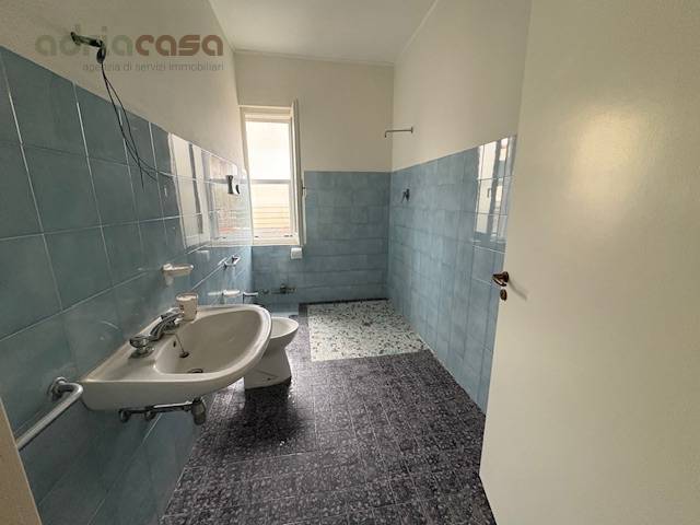 Appartamento in vendita a Saludecio