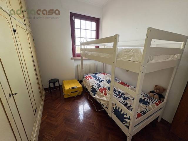 Appartamento in affitto a Coriano