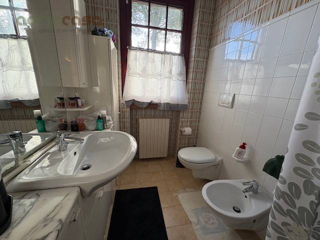 Appartamento in affitto a Coriano