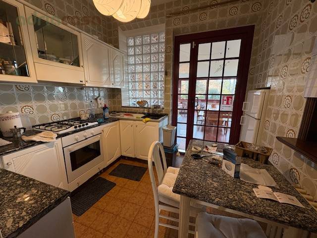 Appartamento in affitto a Coriano