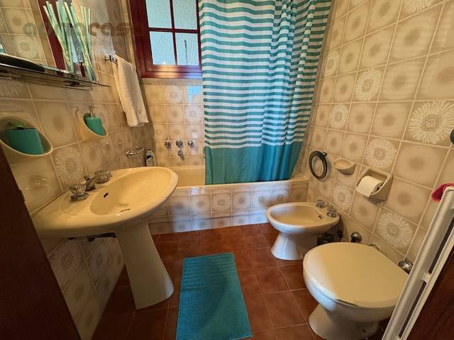 Appartamento in affitto a Coriano