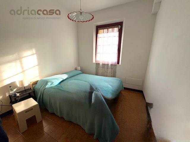 Appartamento in affitto a Coriano