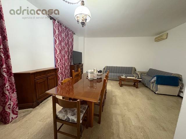 Appartamento in vendita a Cattolica