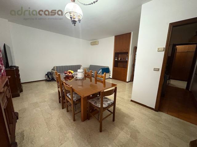 Appartamento in vendita a Cattolica