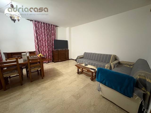 Appartamento in vendita a Cattolica