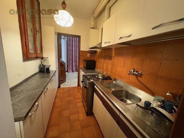 Appartamento in vendita a Cattolica