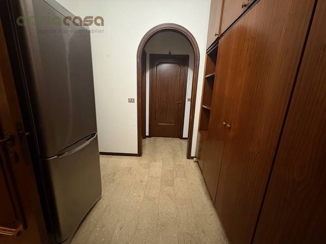 Appartamento in vendita a Cattolica