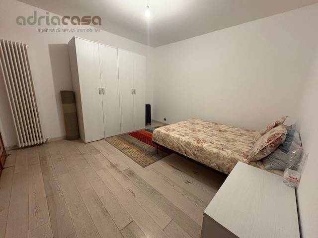 Appartamento in vendita a Cattolica