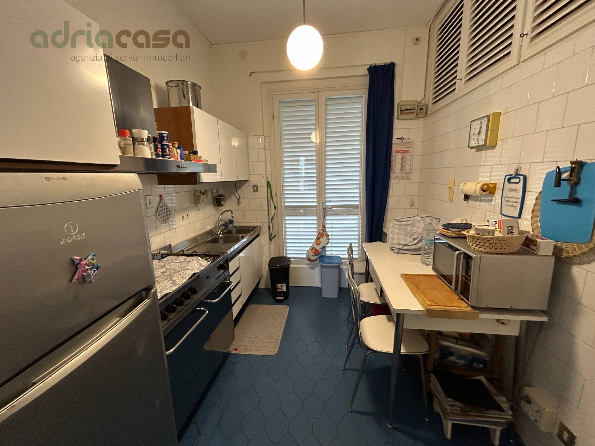 Appartamento in vendita a Riccione