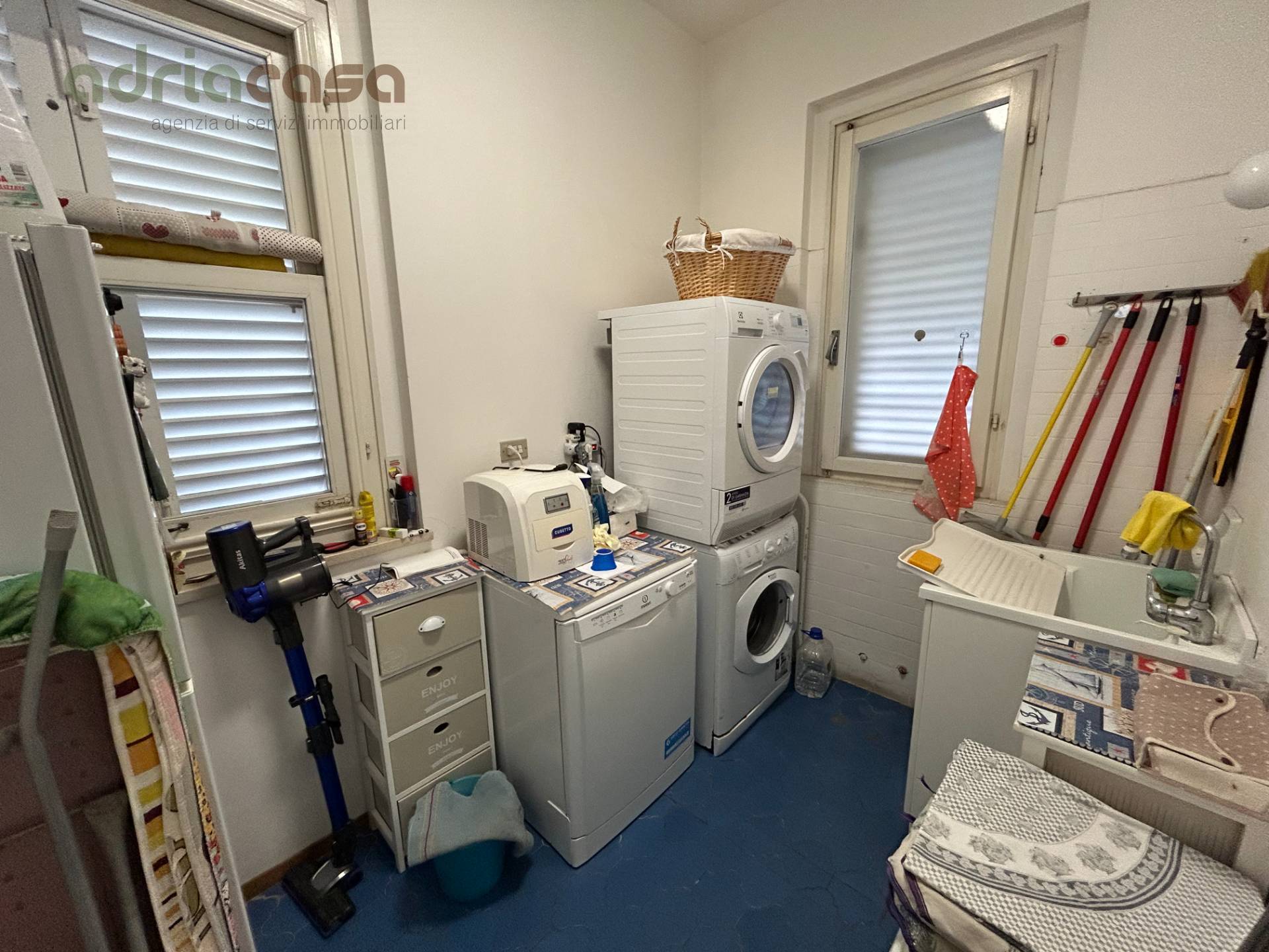 Appartamento in vendita a Riccione