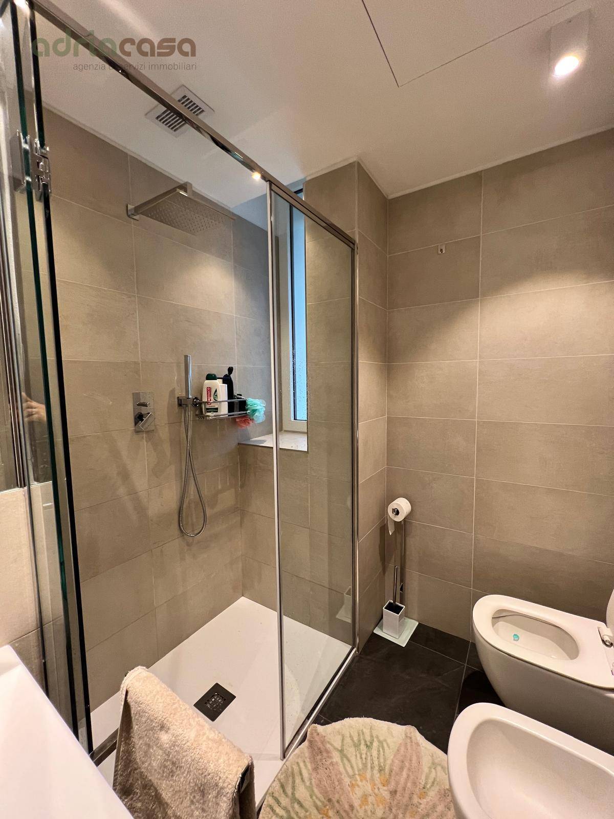 Appartamento in vendita a Riccione