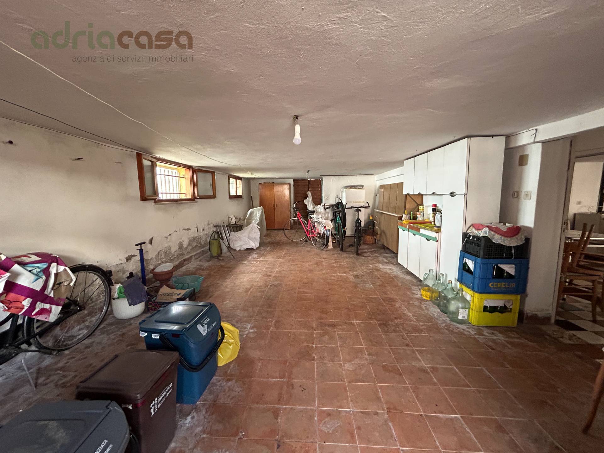 Casa singola in vendita a Riccione