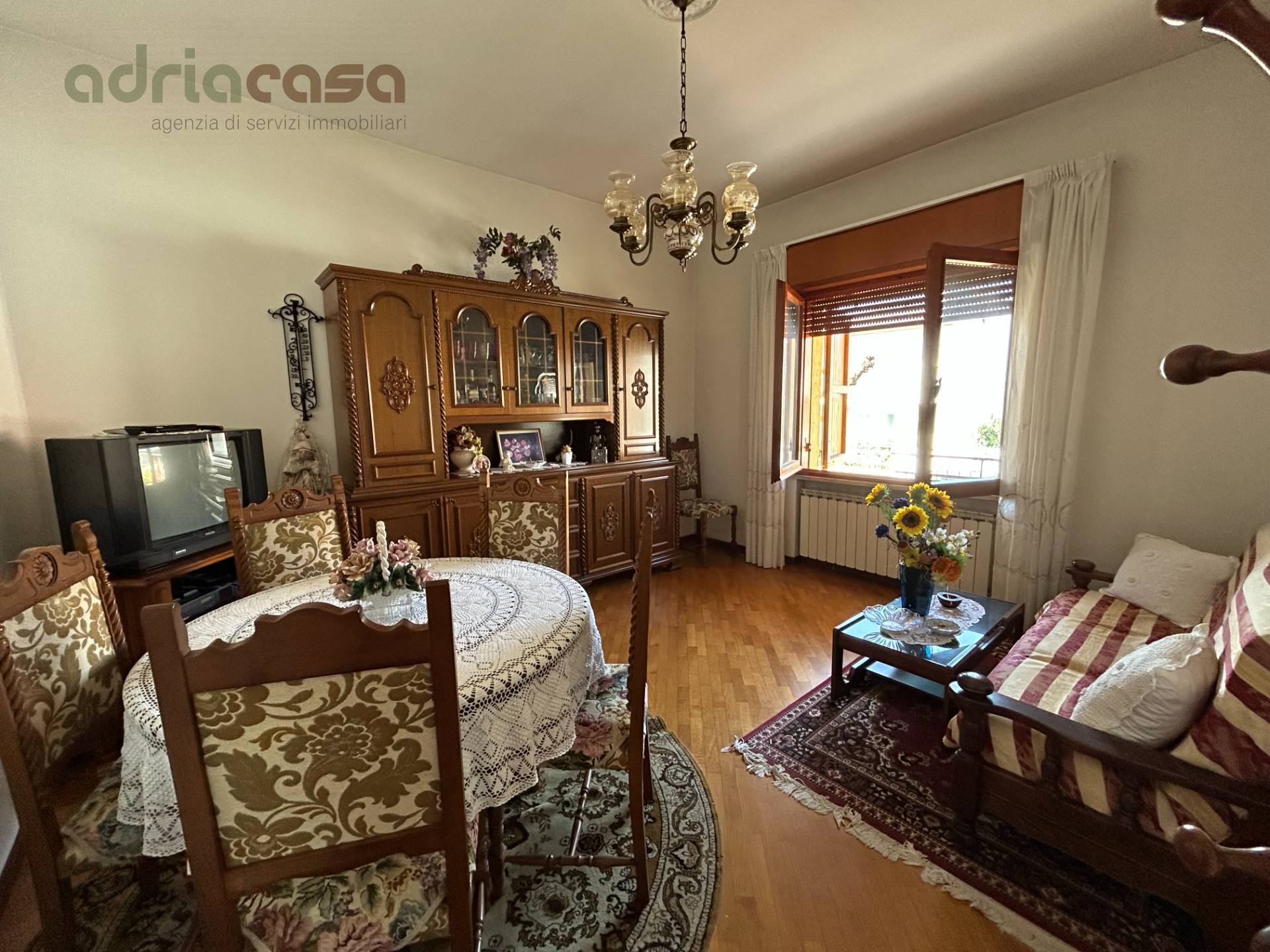 Casa singola in vendita a Riccione