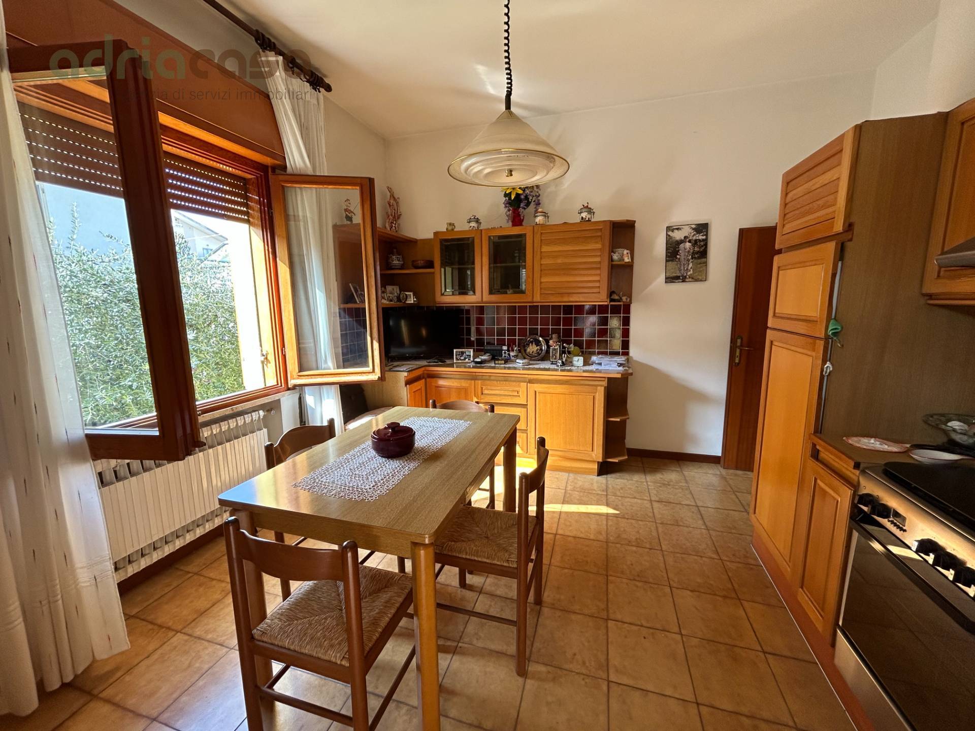 Casa singola in vendita a Riccione