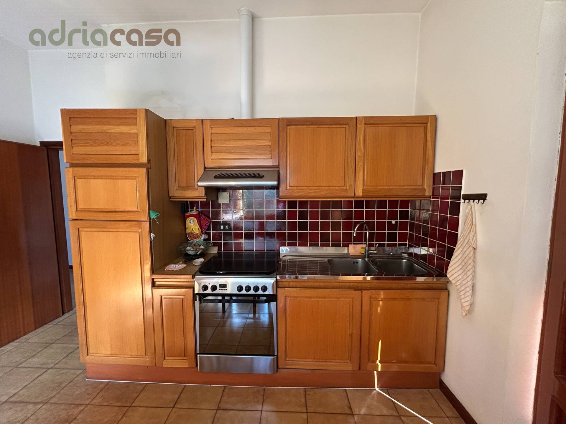 Casa singola in vendita a Riccione