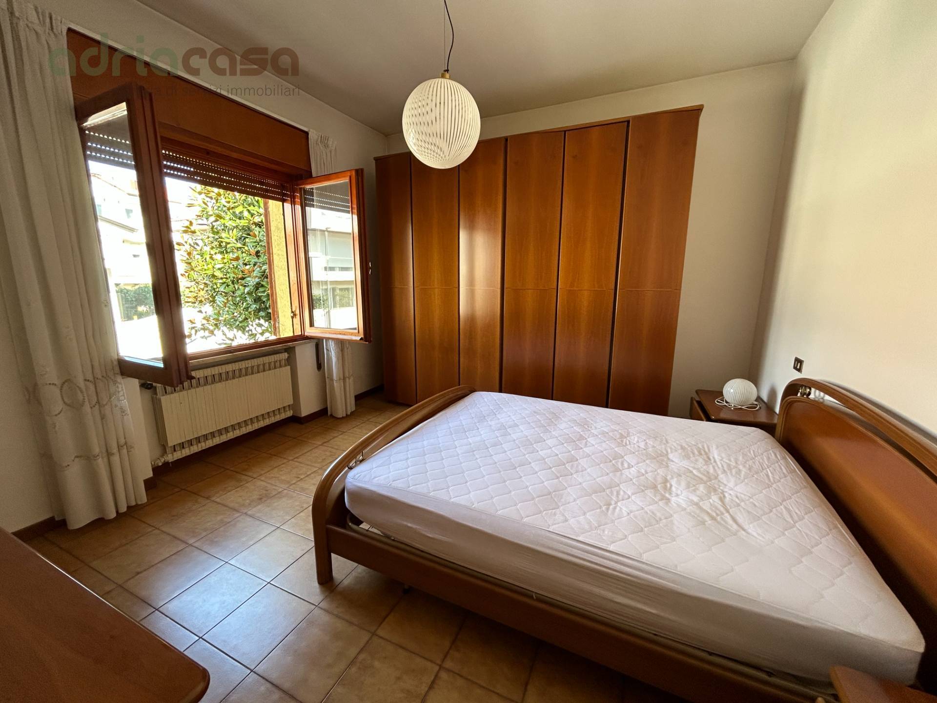 Casa singola in vendita a Riccione