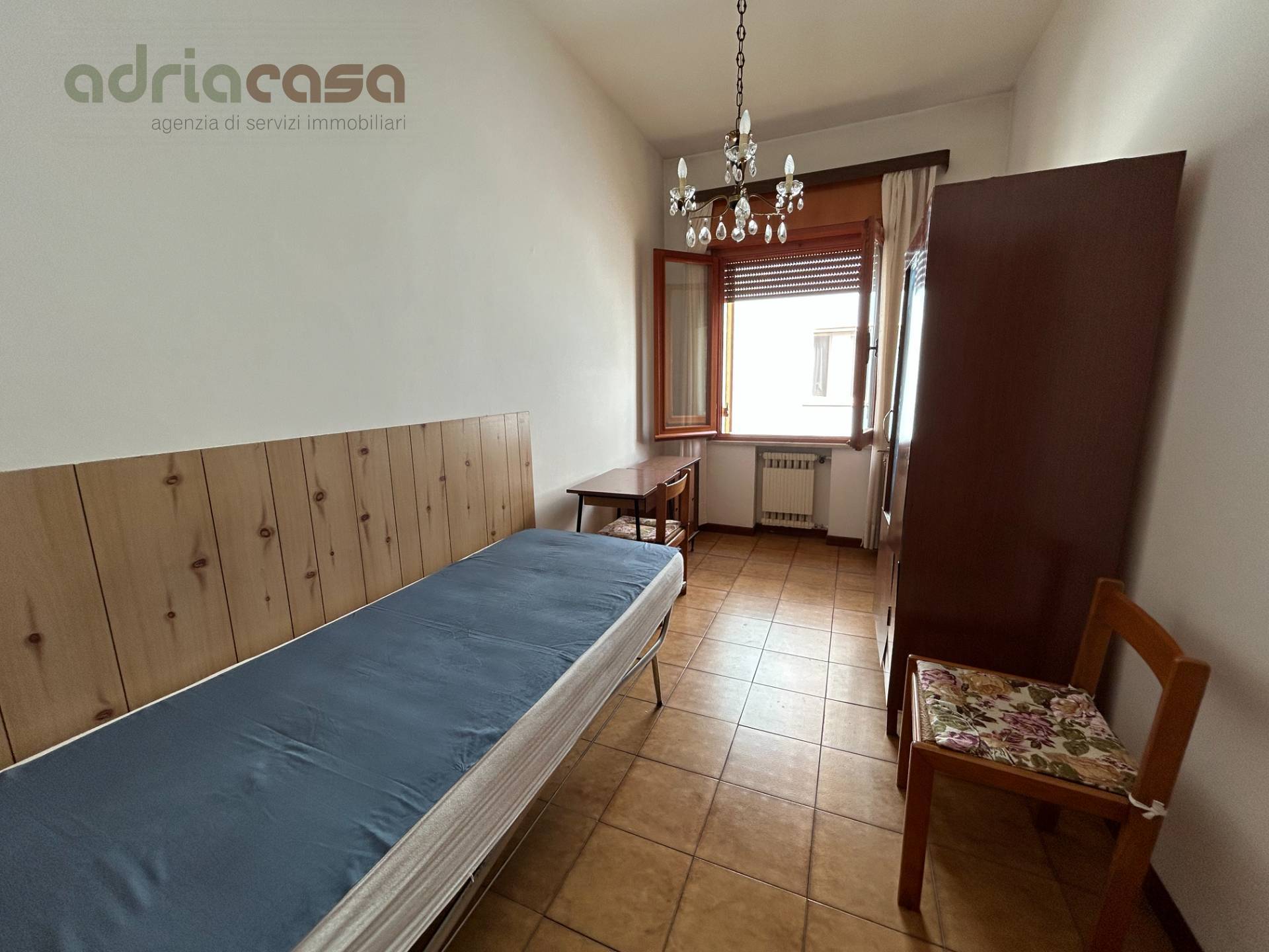 Casa singola in vendita a Riccione