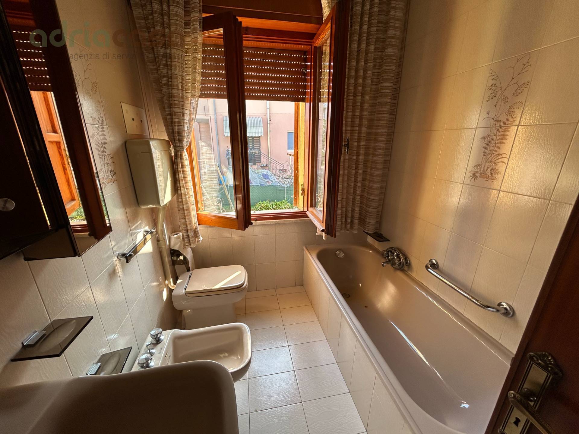 Casa singola in vendita a Riccione