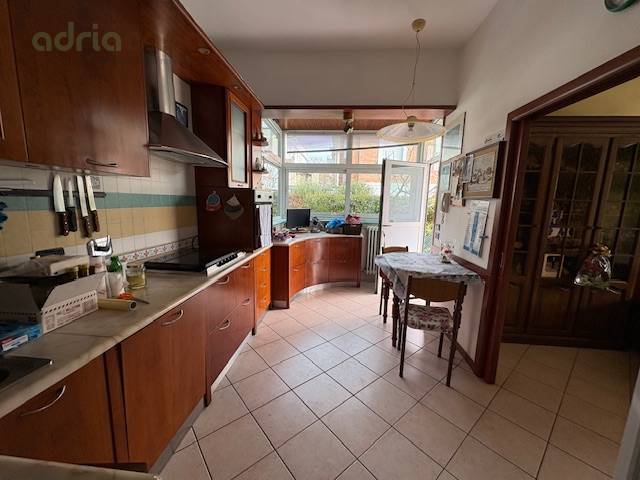 Appartamento in vendita a Riccione