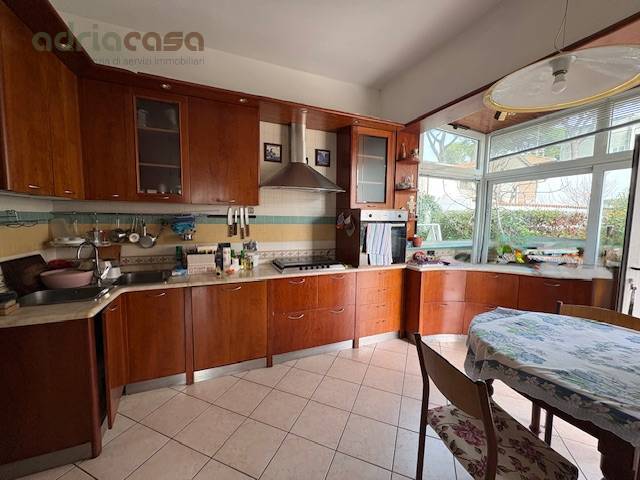 Appartamento in vendita a Riccione