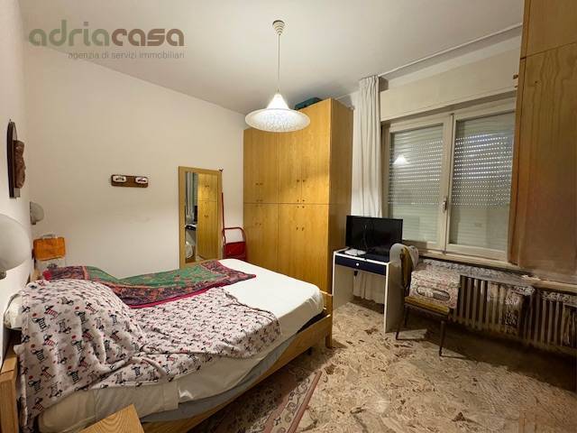 Appartamento in vendita a Riccione