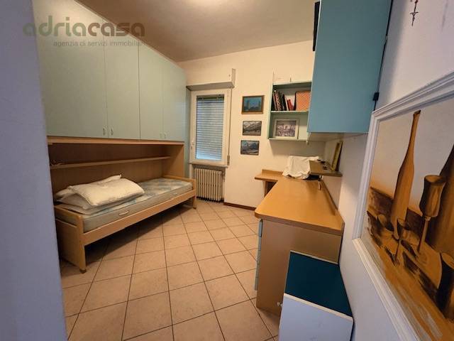 Appartamento in vendita a Riccione