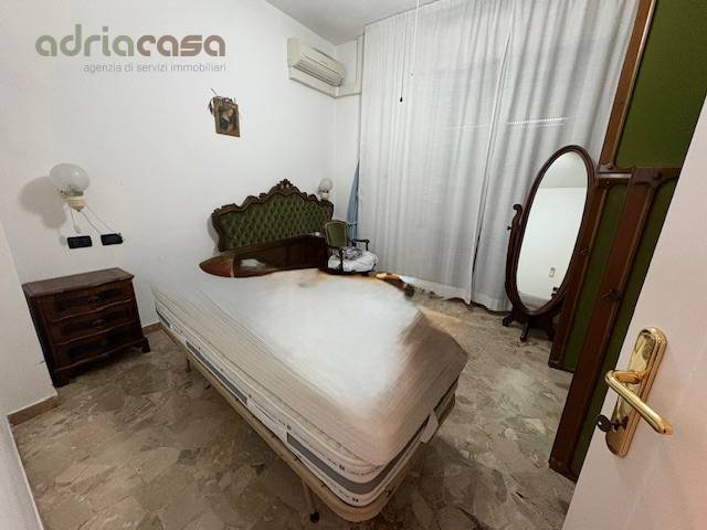 Appartamento in vendita a Riccione