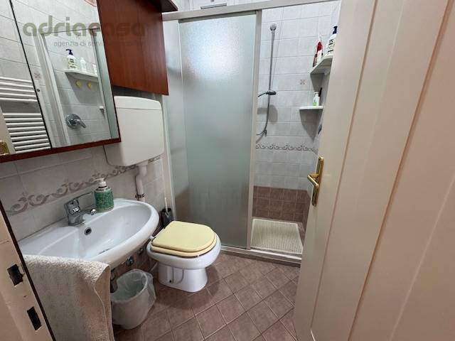 Appartamento in vendita a Riccione