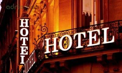 Locale commerciale in vendita a Riccione