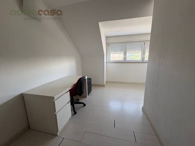 Appartamento in vendita a San Giovanni in Marignano