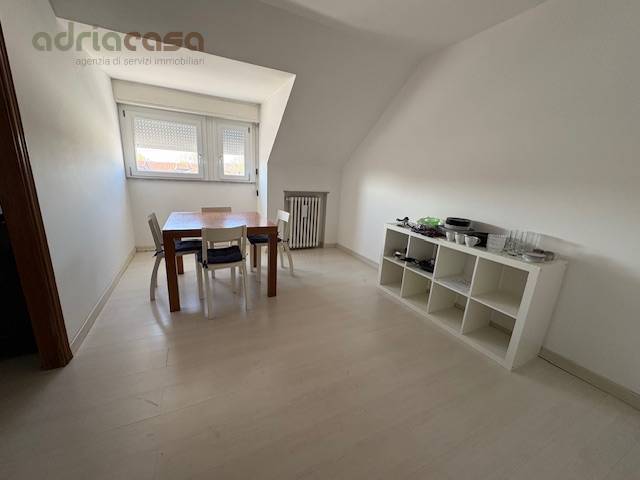 Appartamento in vendita a San Giovanni in Marignano