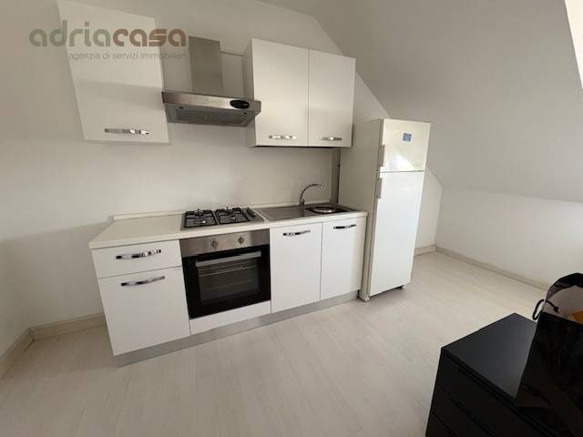 Appartamento in vendita a San Giovanni in Marignano