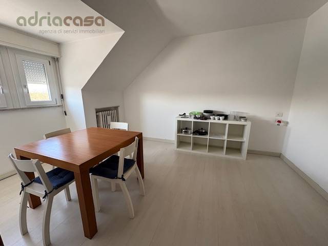 Appartamento in vendita a San Giovanni in Marignano