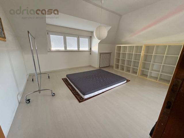 Appartamento in vendita a San Giovanni in Marignano