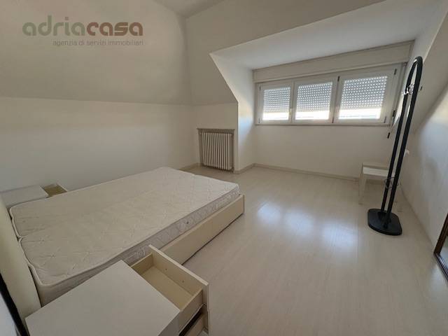 Appartamento in vendita a San Giovanni in Marignano