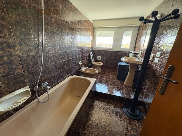 Appartamento in vendita a San Giovanni in Marignano