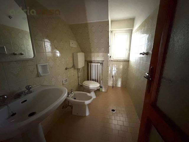 Appartamento in vendita a San Giovanni in Marignano