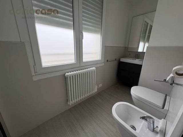 Appartamento in affitto a Riccione