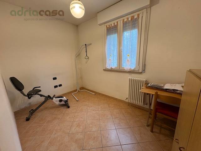 Appartamento in vendita a Cattolica