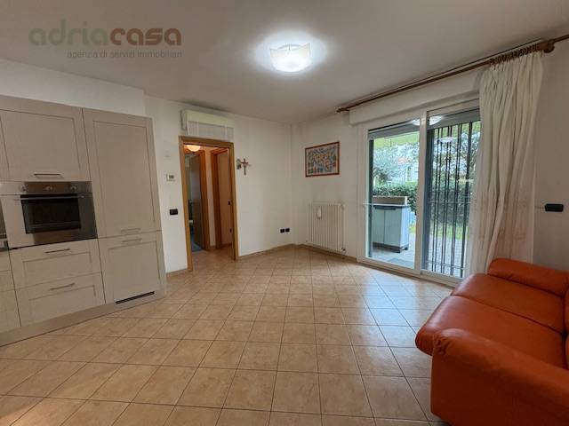 Appartamento in vendita a Cattolica