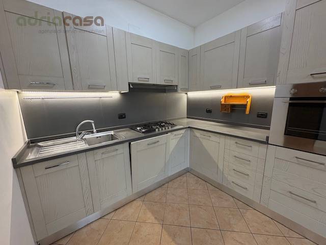 Appartamento in vendita a Cattolica