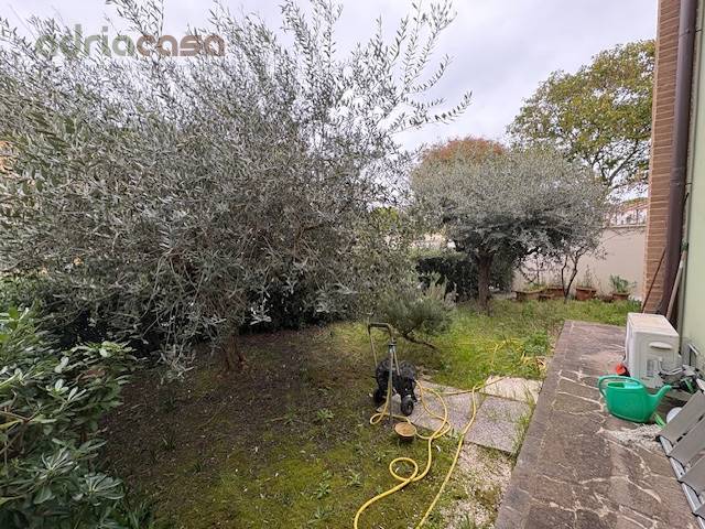 Appartamento in vendita a Cattolica