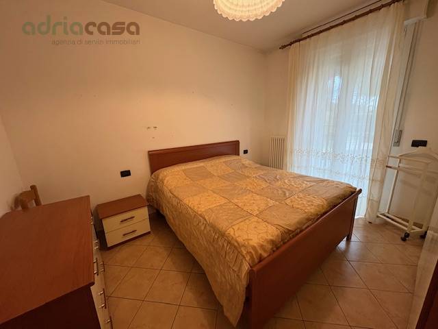 Appartamento in vendita a Cattolica